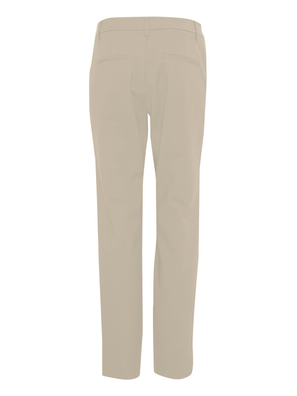 Pulz Jeans - PZBINDY HW PANT ANKL. SKINNY L Pulz Jeans - PZBINDY HW PANT ANKL. SKINNY L