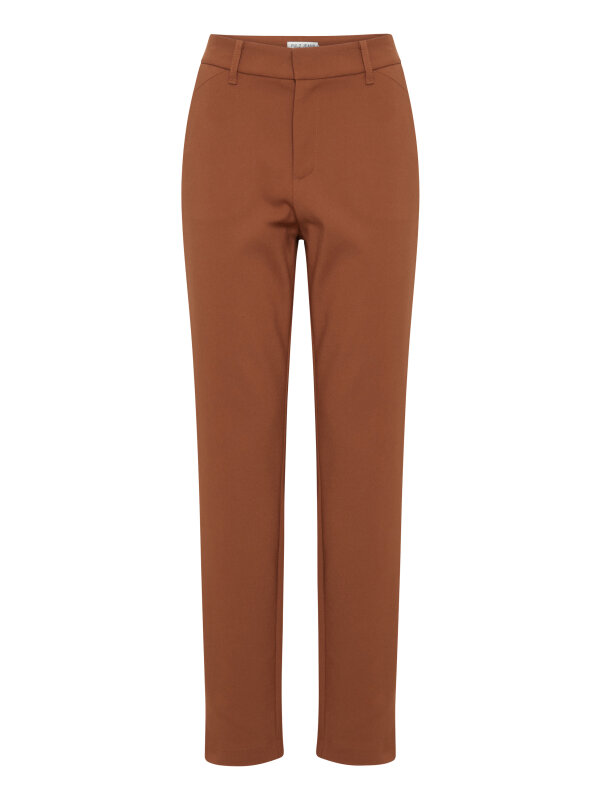 Pulz Jeans - PZBINDY HW PANT ANKL. SKINNY L Pulz Jeans - PZBINDY HW PANT ANKL. SKINNY L