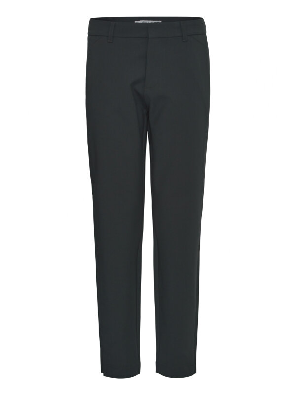 Pulz Jeans - PZBINDY HW PANT ANKL. SKINNY L Pulz Jeans - PZBINDY HW PANT ANKL. SKINNY L