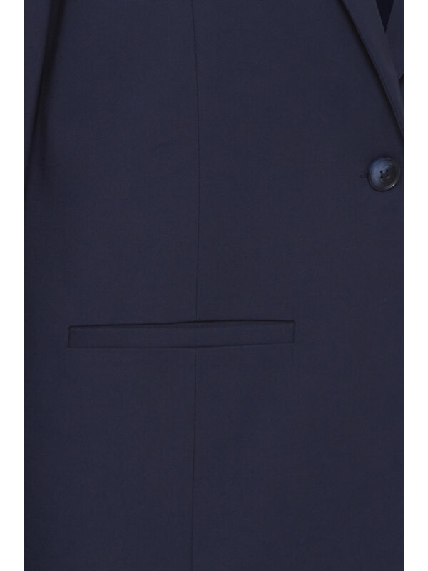 Pulz Jeans - PZBINDY Blazer