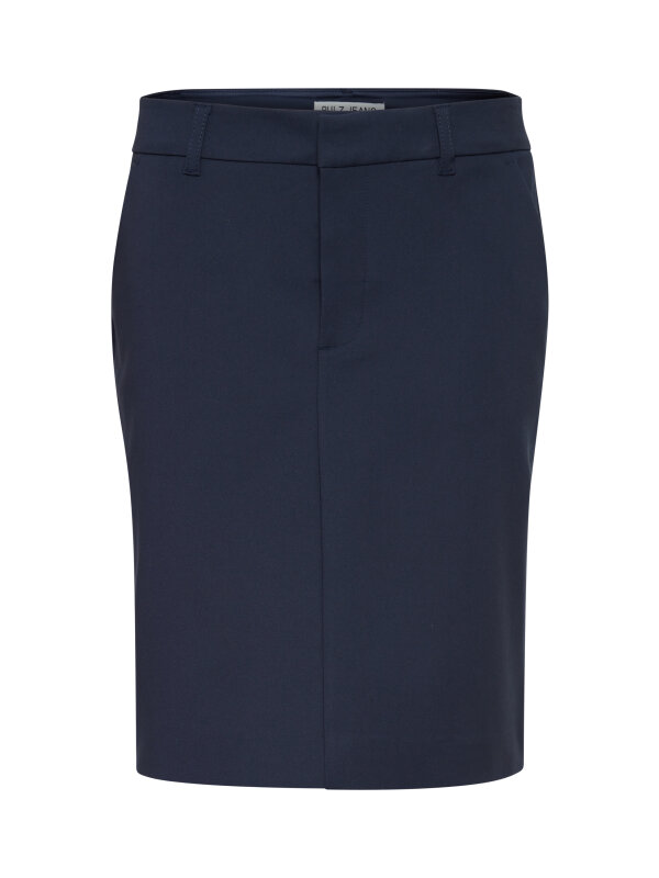 Pulz Jeans - PZBINDY HW Skirt Pulz Jeans - PZBINDY HW Skirt