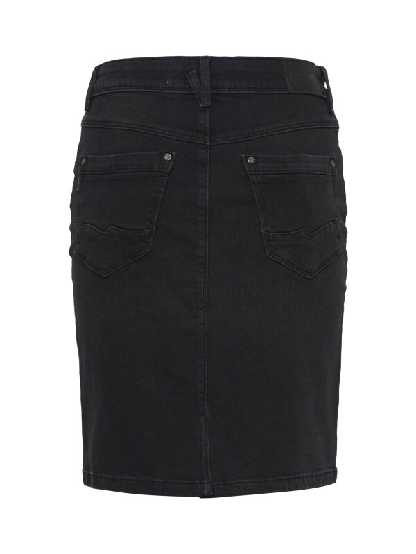Pulz Jeans - PZKAROLINA HW Skirt Pulz Jeans - PZKAROLINA HW Skirt