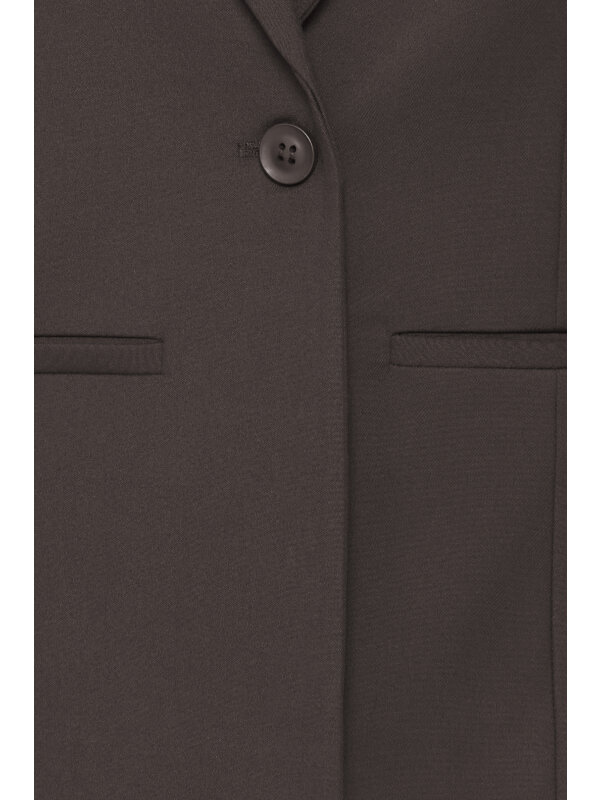 Pulz Jeans - PZBINDY SHORT BLAZER