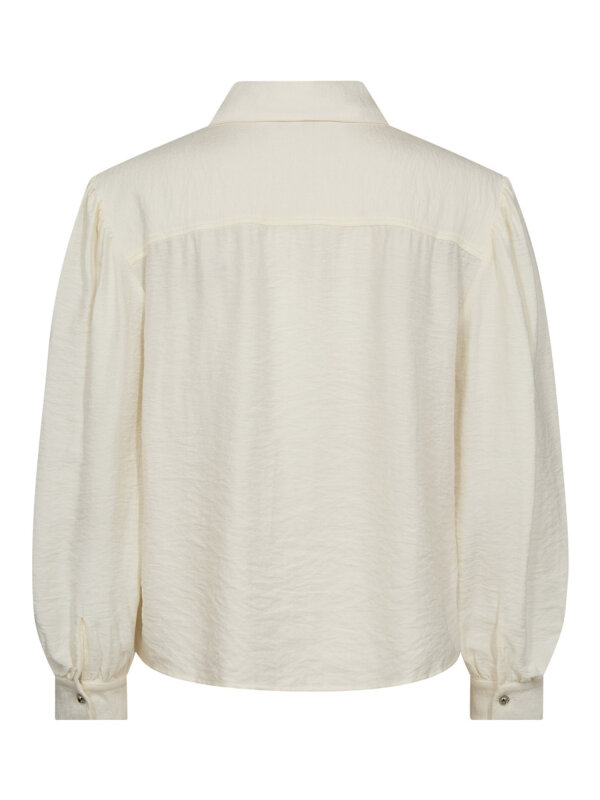 Co´Couture - GloriaCC Skjorte Co´Couture - GloriaCC Skjorte