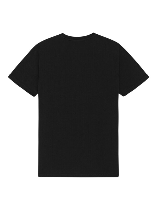Les Deux - Norregaard Tonal T-Shirt Les Deux - Norregaard Tonal T-Shirt