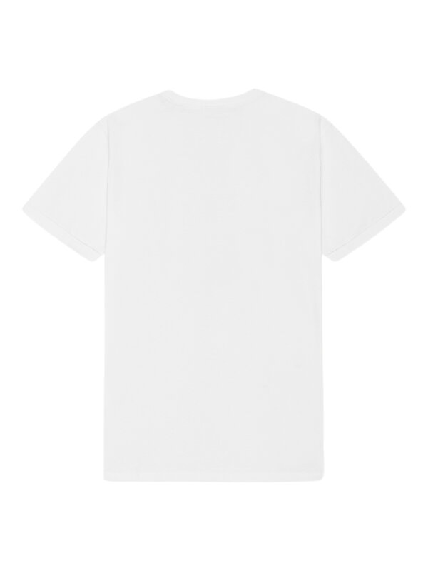Les Deux - Norregaard Tonal T-Shirt Les Deux - Norregaard Tonal T-Shirt