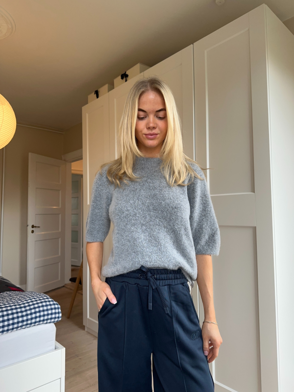 Gestuz - AlphaGZ ss tee NOOS Gestuz - AlphaGZ ss tee NOOS