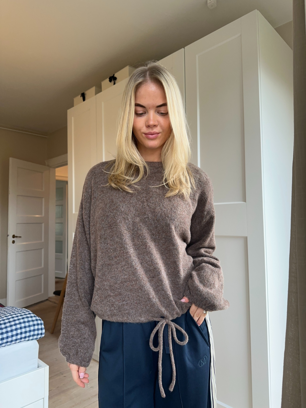 Continue - Aya strik