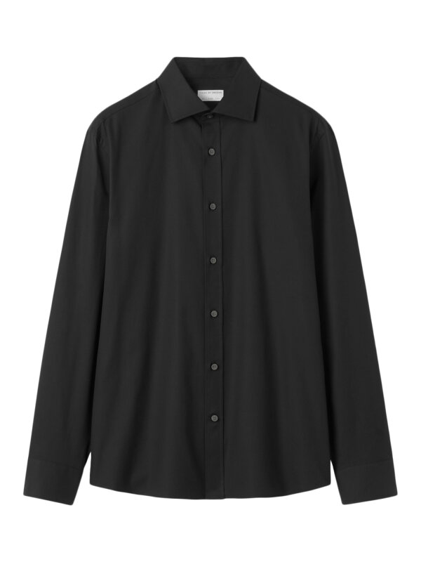 Tiger of Sweden - ADLEY C Skjorte Tiger of Sweden - ADLEY C Skjorte