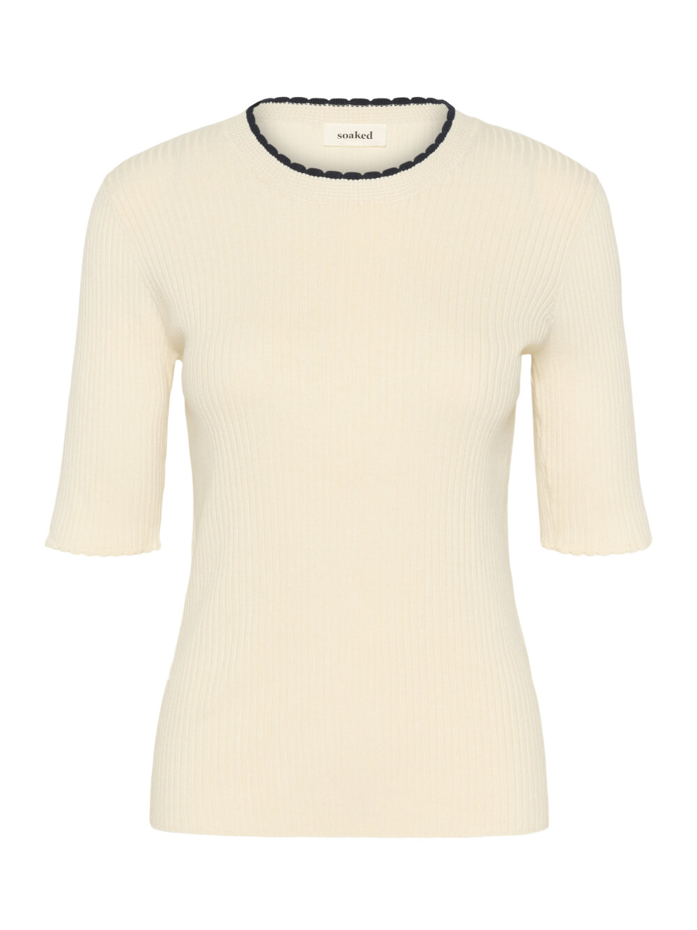 Soaked In Luxury - SLLysandra Pullover