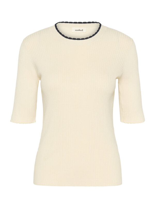 Soaked In Luxury - SLLysandra Pullover