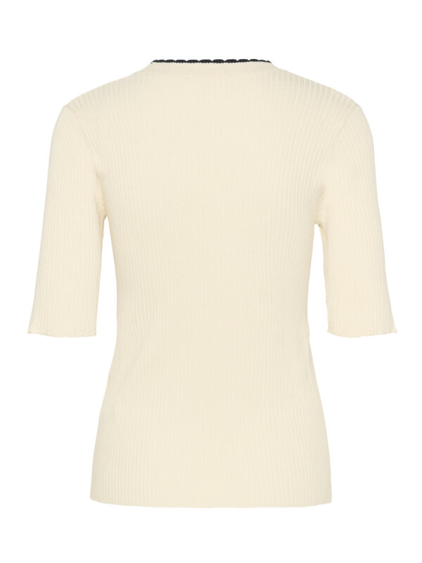 Soaked In Luxury - SLLysandra Pullover