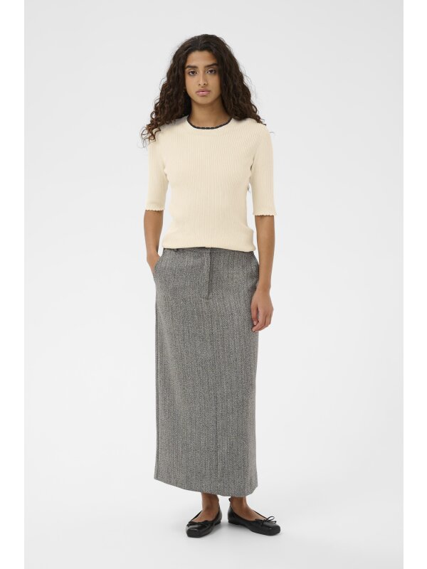 Soaked In Luxury - SLLysandra Pullover