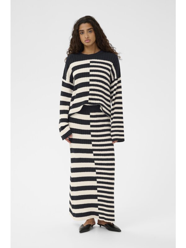 Soaked In Luxury - SLZillia Skirt Soaked In Luxury - SLZillia Skirt