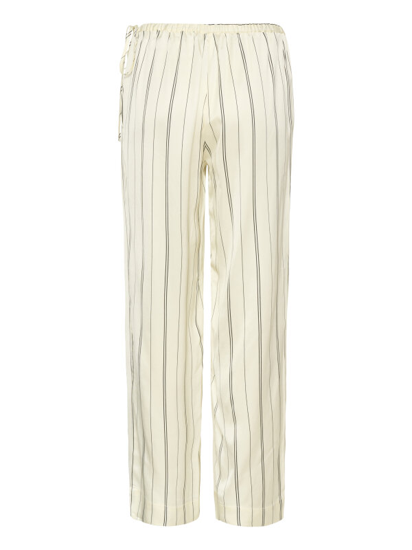 Soaked In Luxury - SLMarcela Printed Pants Soaked In Luxury - SLMarcela Printed Pants