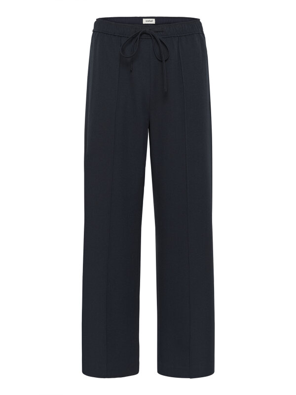 Soaked In Luxury - SLLilu Eureka Pants Soaked In Luxury - SLLilu Eureka Pants