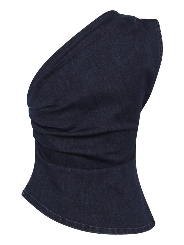 My Essential Wardrobe - AyoMW 158 Off Shoulder Top My Essential Wardrobe - AyoMW 158 Off Shoulder Top