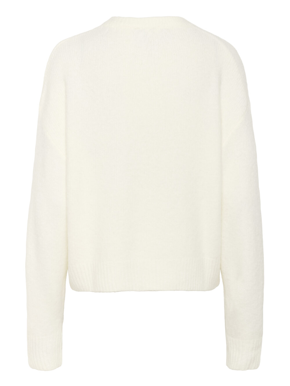 My Essential Wardrobe - MWEllie strik Pullover