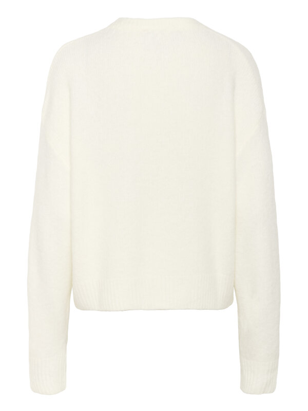 My Essential Wardrobe - MWEllie strik Pullover