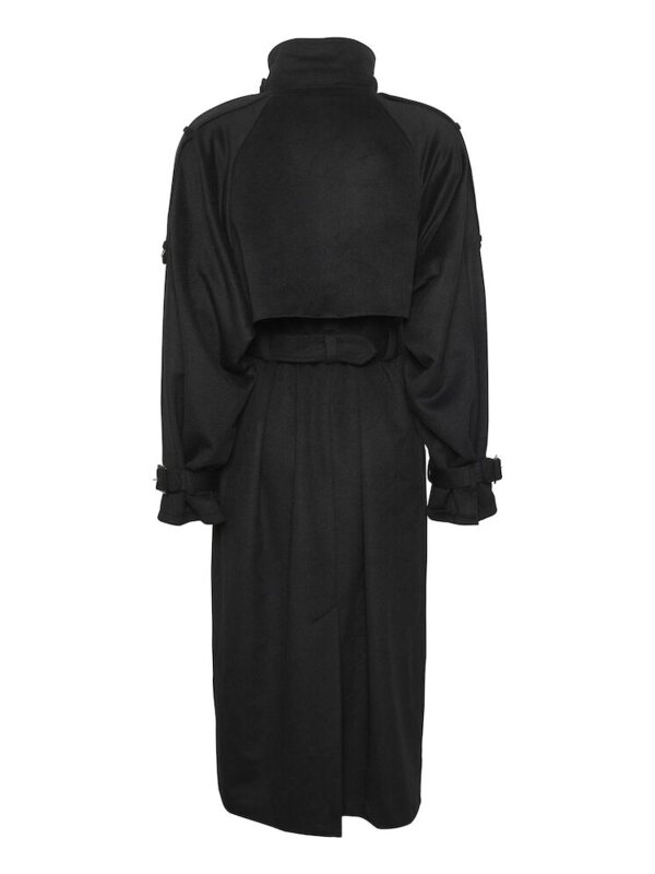 Gestuz - AvilonGZ coat