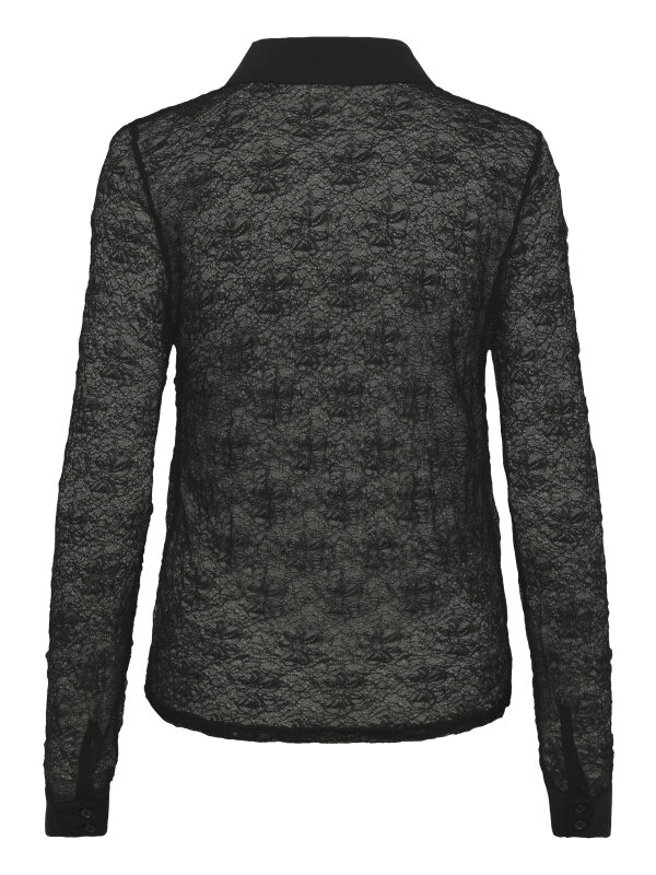 My Essential Wardrobe - MWRita Shirt My Essential Wardrobe - MWRita Shirt