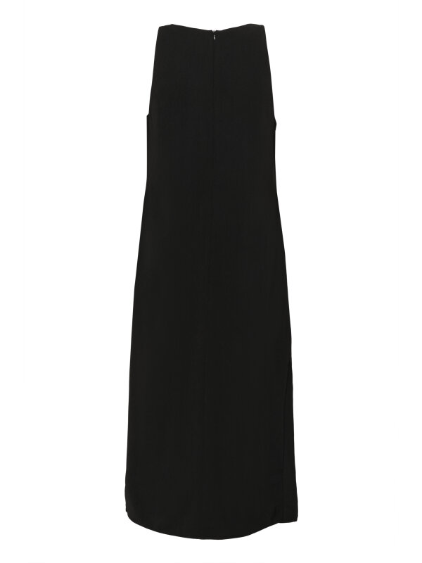 My Essential Wardrobe - MWMille Waterfall Dress My Essential Wardrobe - MWMille Waterfall Dress