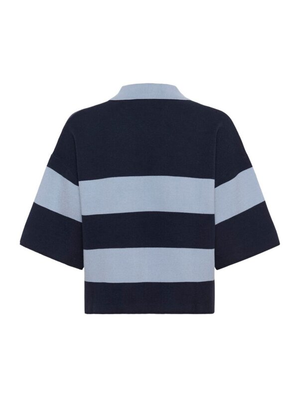 Karen By Simonsen - KBDiana Doddie Tee Polo Karen By Simonsen - KBDiana Doddie Tee Polo