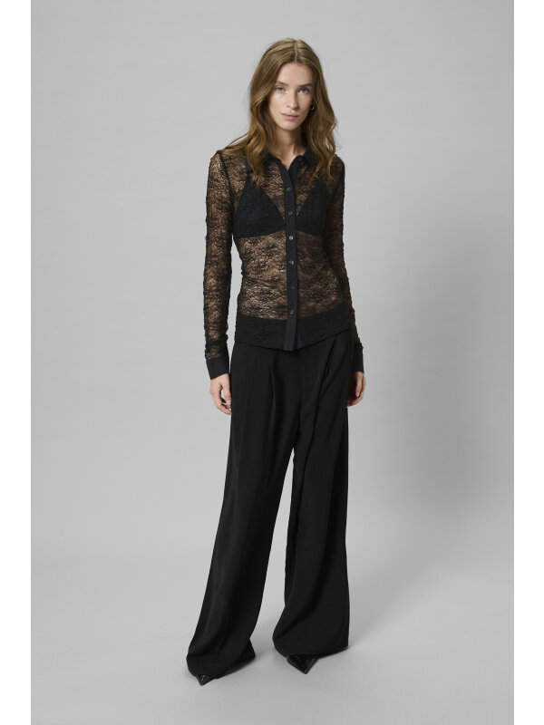 My Essential Wardrobe - MWRita Shirt My Essential Wardrobe - MWRita Shirt