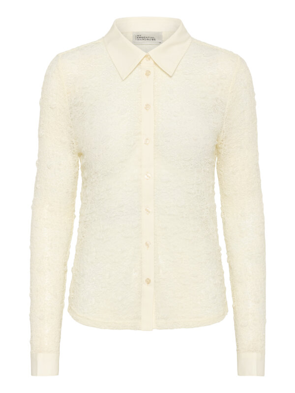 My Essential Wardrobe - MWRita Shirt