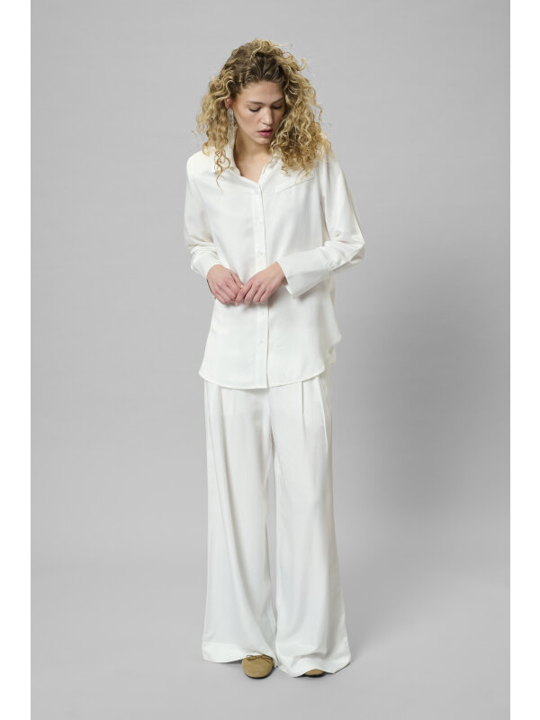 My Essential Wardrobe - MWEstelle Shirt My Essential Wardrobe - MWEstelle Shirt