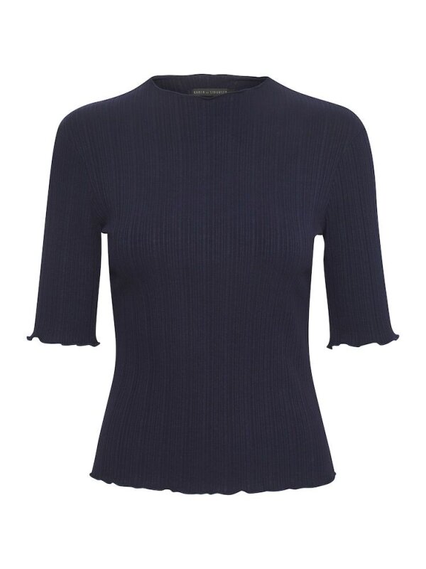 Karen By Simonsen - CandaceKB SS Tee