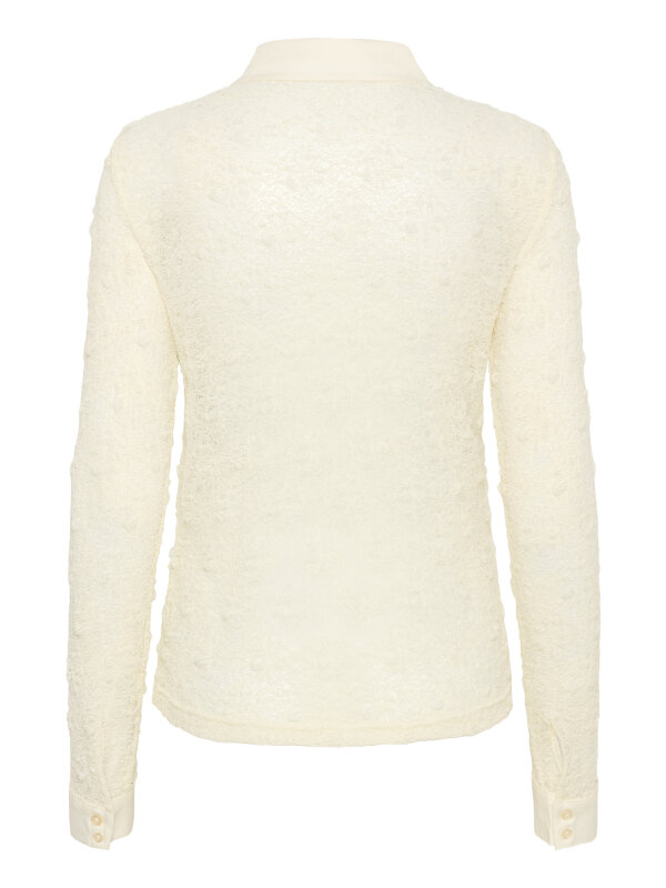 My Essential Wardrobe - MWRita Shirt