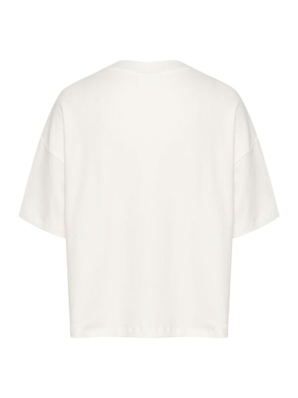 Karen By Simonsen - NoomaKB Tee Karen By Simonsen - NoomaKB Tee