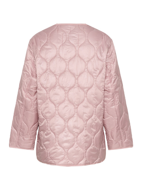 Saint Tropez - OttaviaSZ Jacket