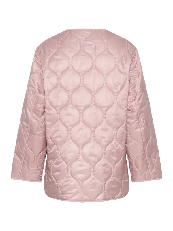 Saint Tropez - OttaviaSZ Jacket