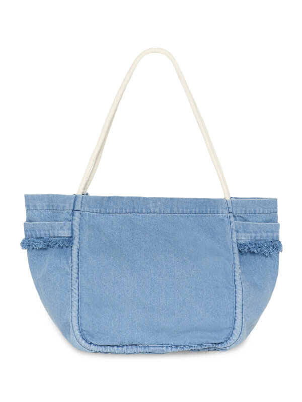 Saint Tropez - OthildeSZ Bag