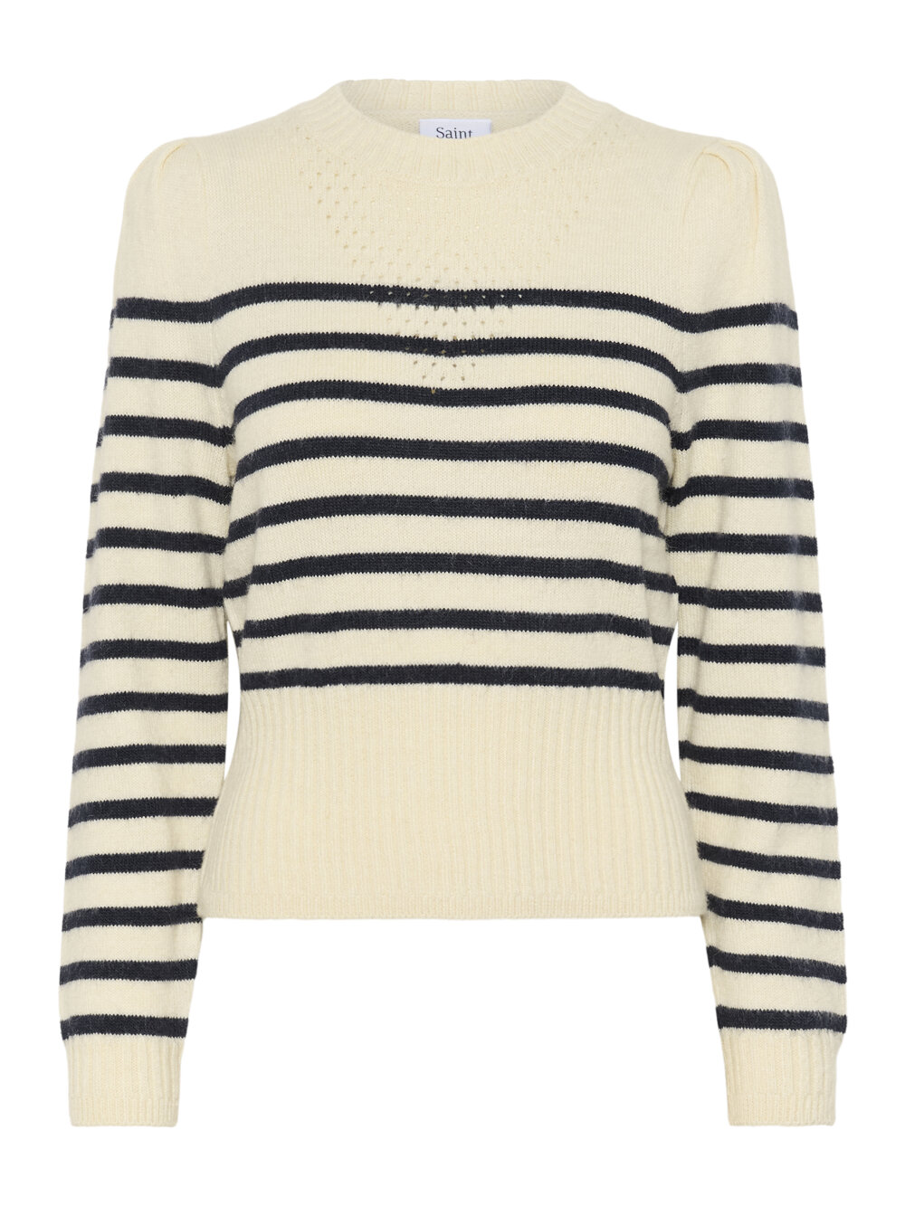 Saint Tropez - OlenaSZ Pullover