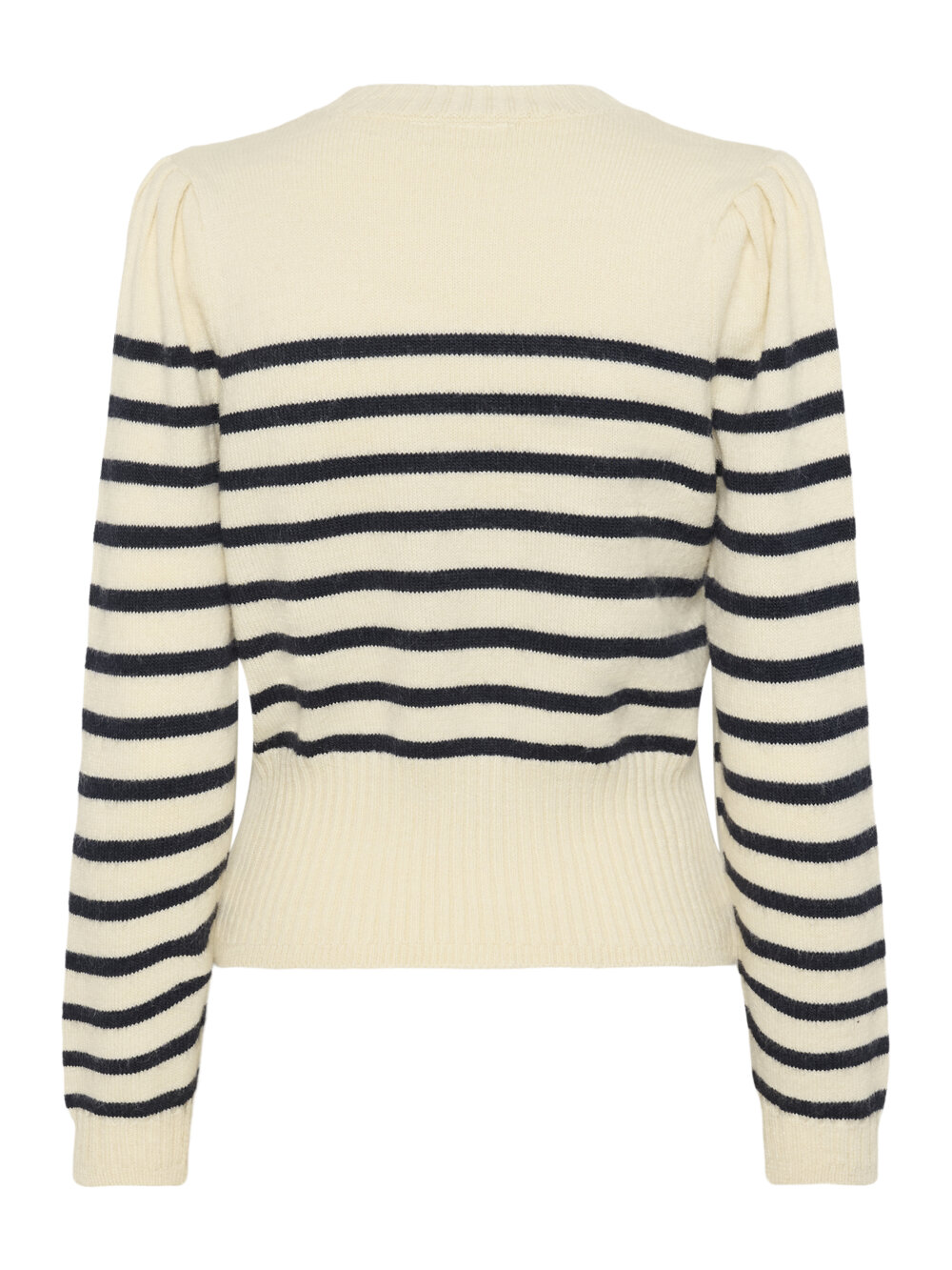 Saint Tropez - OlenaSZ Pullover
