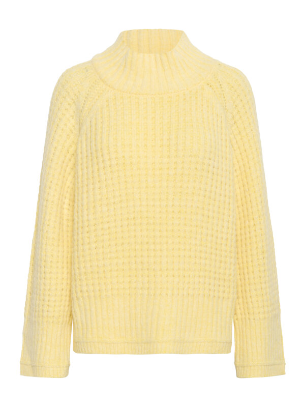 Saint Tropez - OriannaSZ Pullover