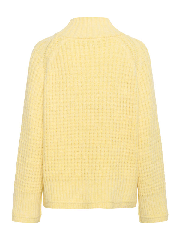 Saint Tropez - OriannaSZ Pullover