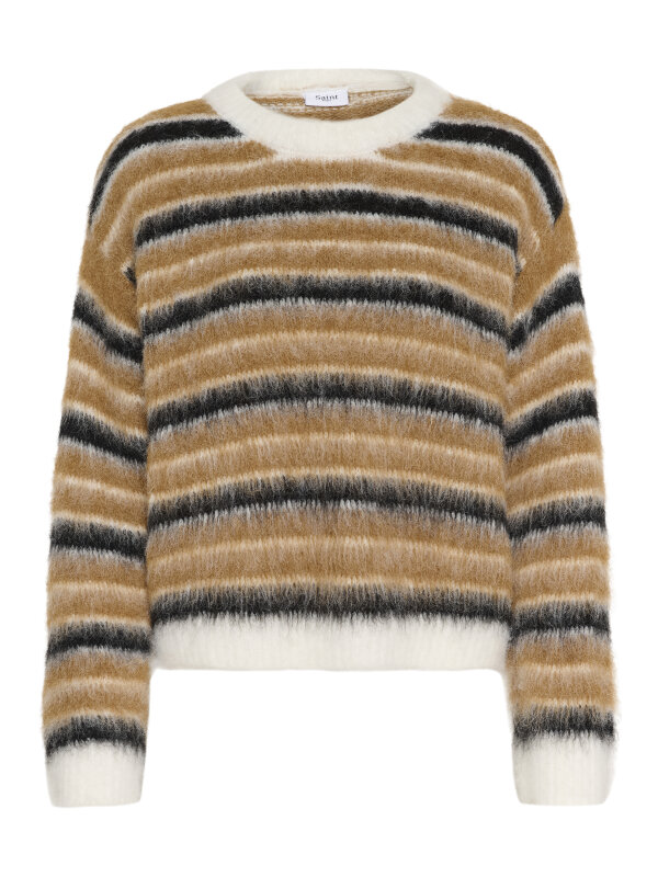 Saint Tropez - OlmaSZ Pullover