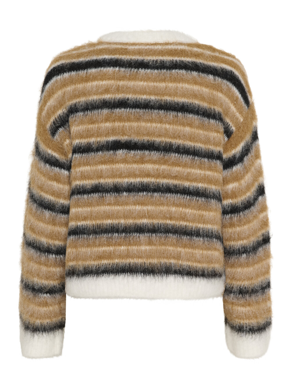 Saint Tropez - OlmaSZ Pullover