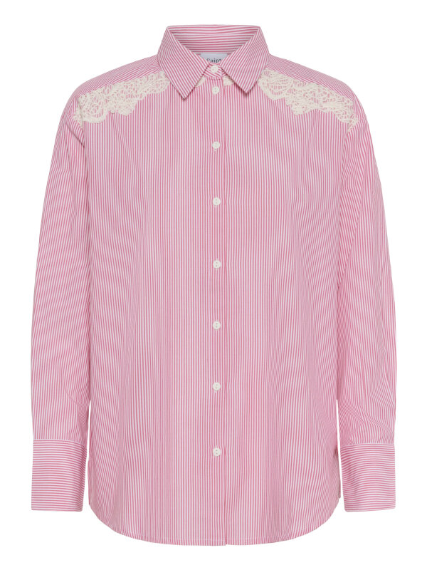 Saint Tropez - OrikaSZ Shirt