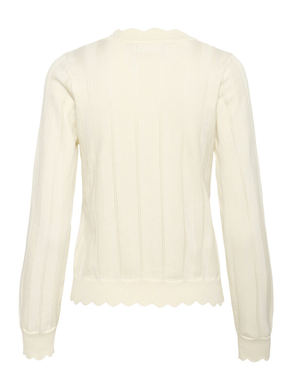 Saint Tropez - ObetteSZ Pullover