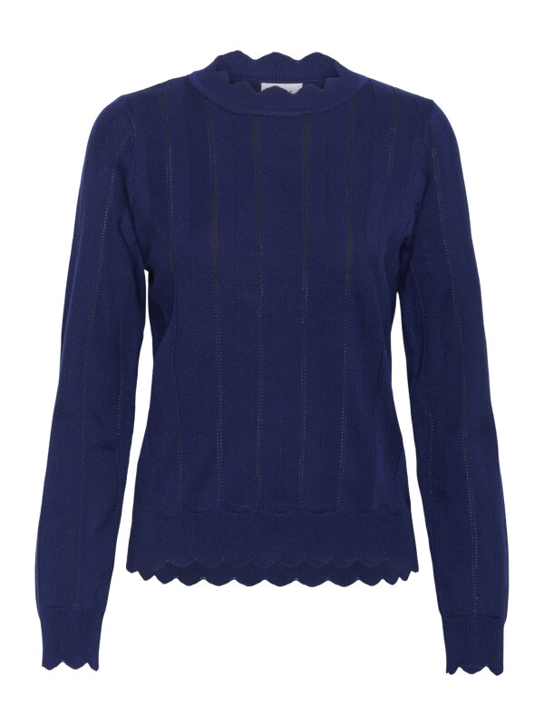 Saint Tropez - ObetteSZ Pullover