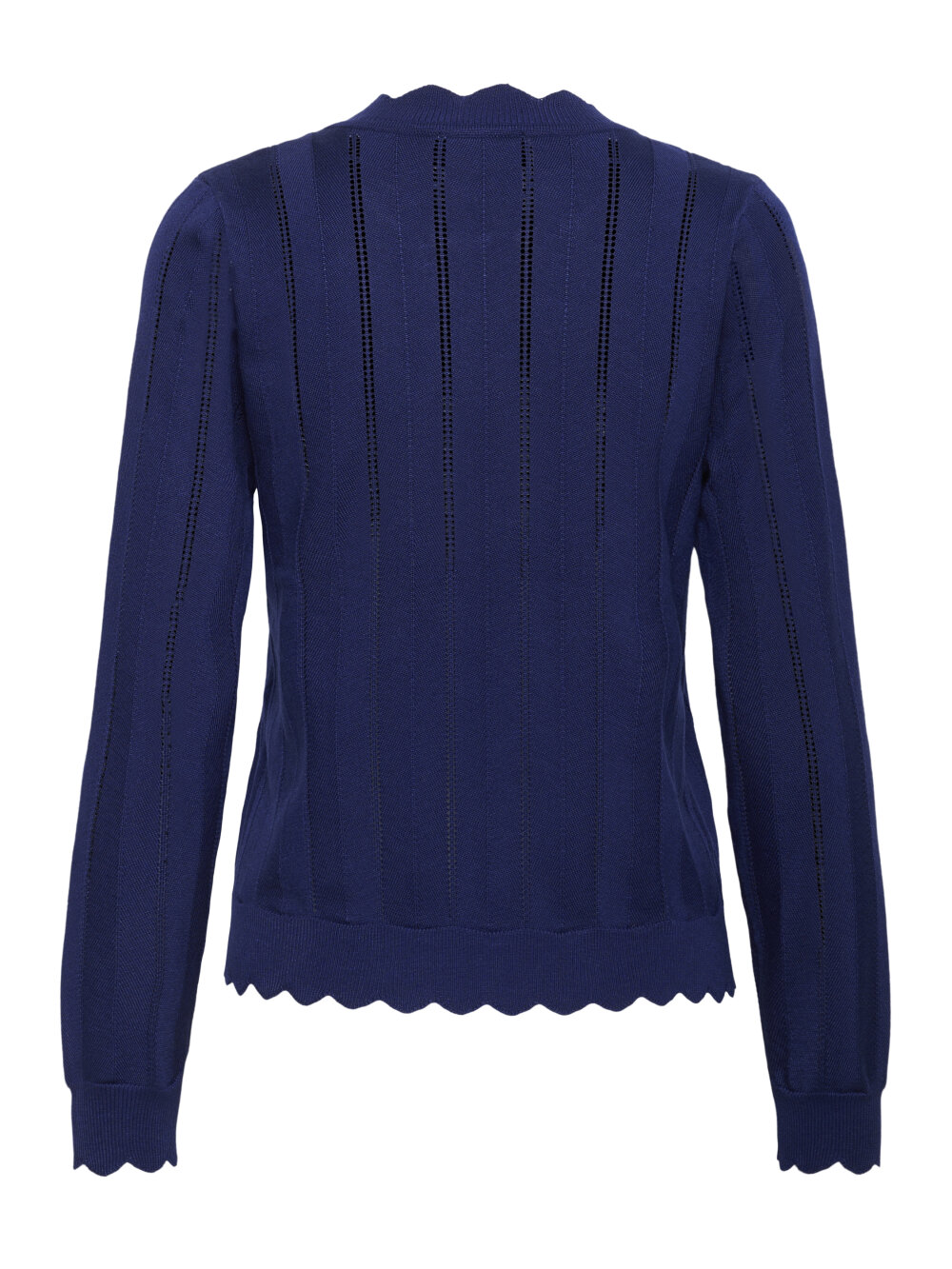 Saint Tropez - ObetteSZ Pullover