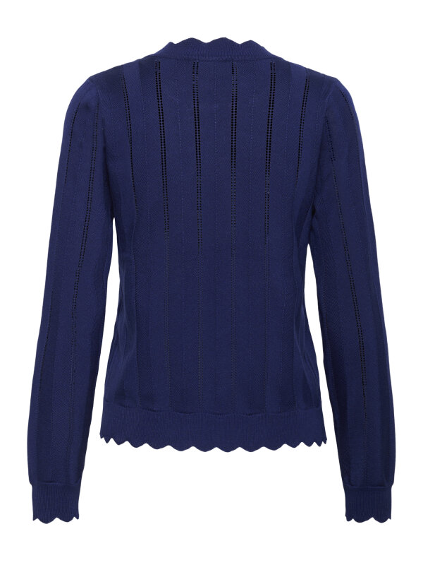 Saint Tropez - ObetteSZ Pullover