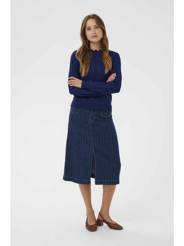 Saint Tropez - ObetteSZ Pullover