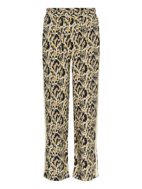 Saint Tropez - OsinaSZ Pants