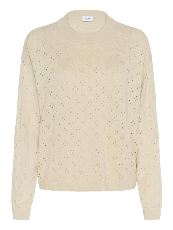 Saint Tropez - OlineSZ Pullover